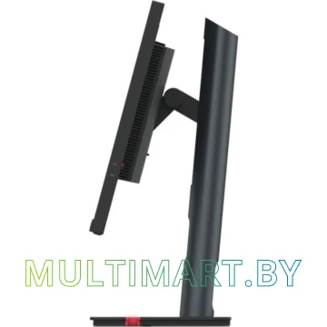 Монитор Lenovo ThinkVision P24q-30 (63B4GAT6EU) картинка 3